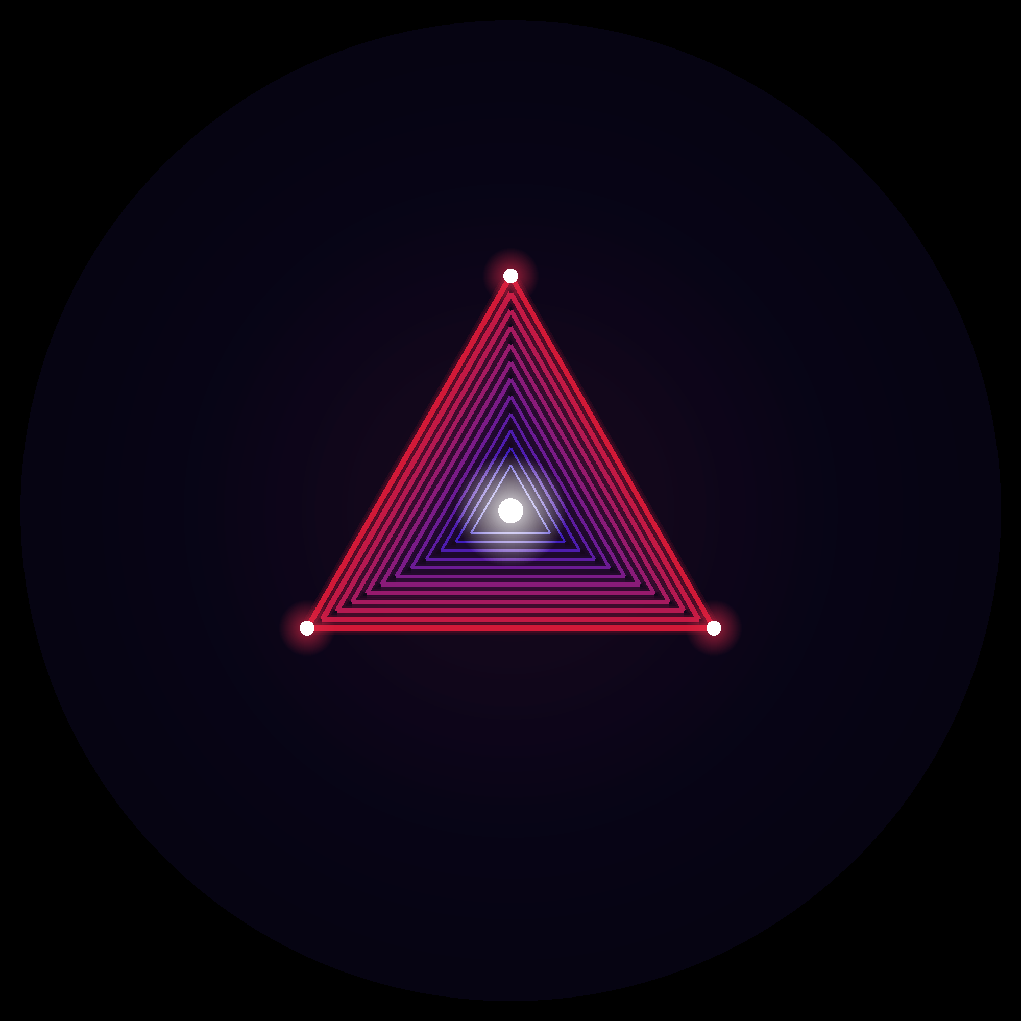 Verve AI